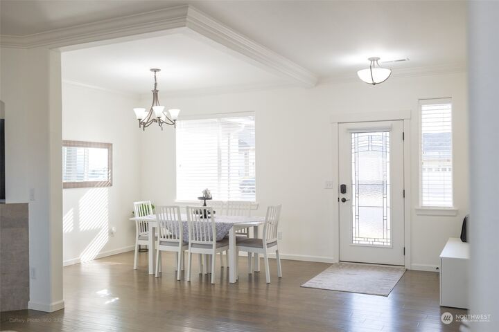 Property Photo:  210 N 90th Avenue  WA 98908 