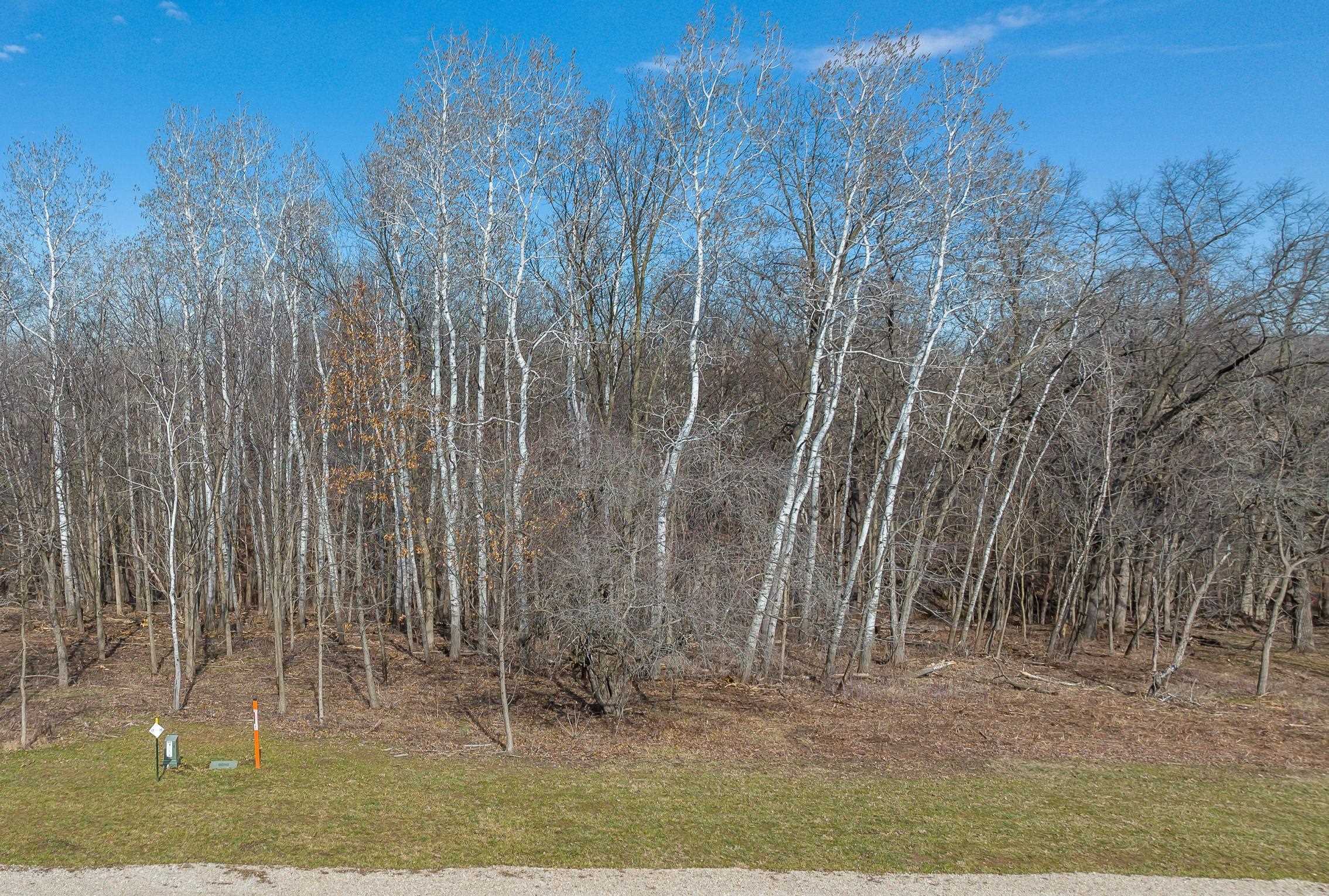 Property Photo:  Lot 16 Galena Golf View Estates Phase Ii  IL 61036 