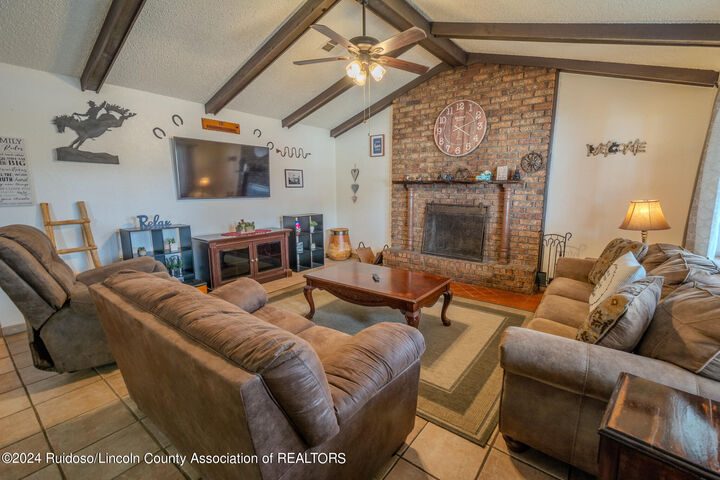 245 Junction  Ruidoso NM 88345 photo