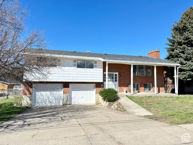 Address not disclosed  Layton UT 84040 photo