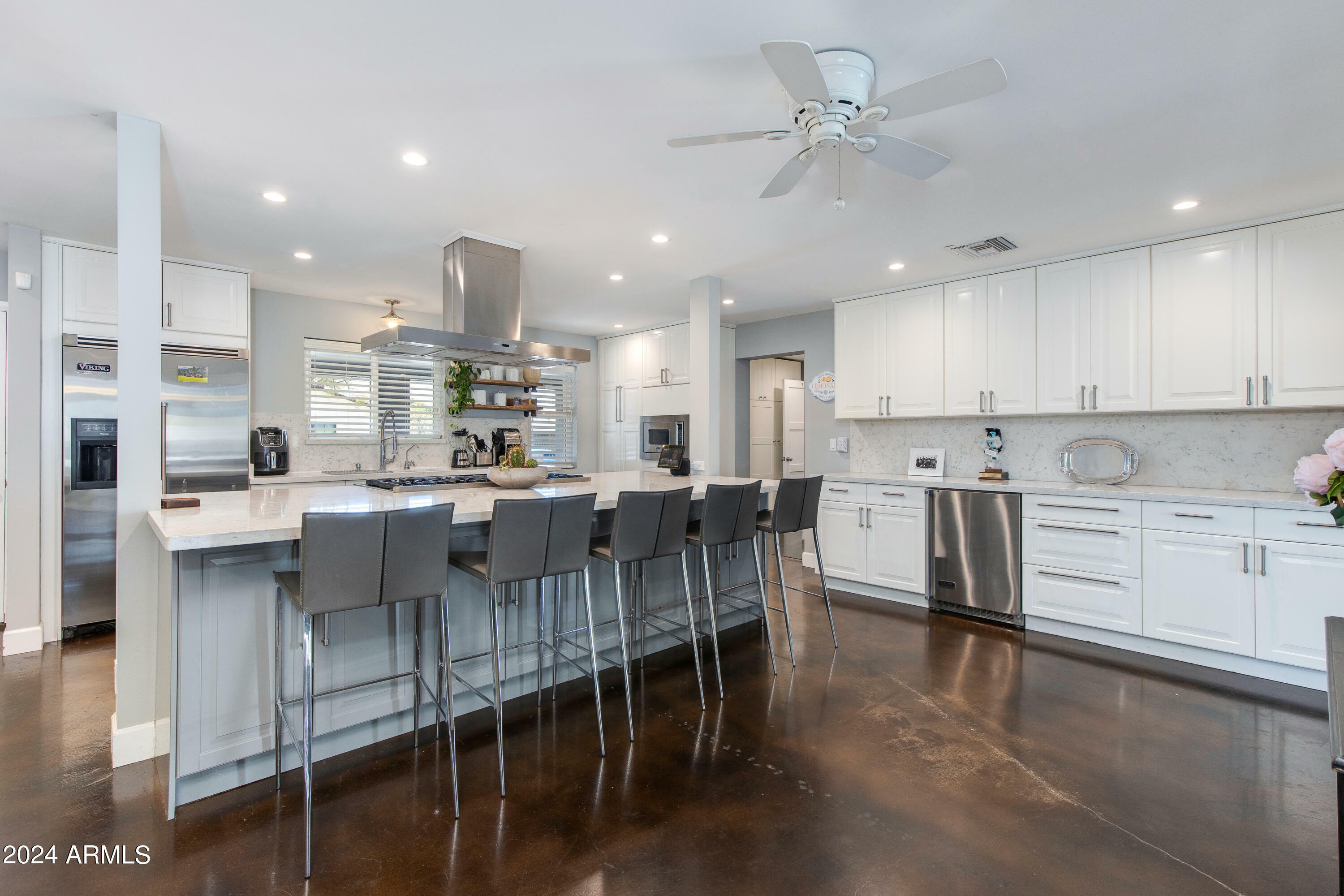 Property Photo: 3228 E Missouri Avenue AZ 85018