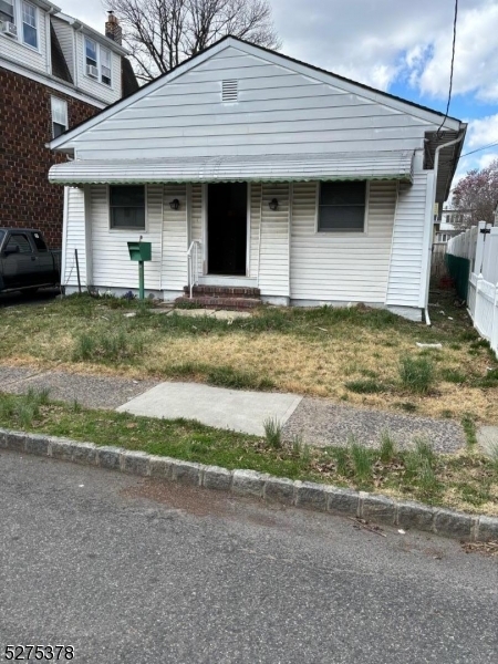 Property Photo:  131 Beech St  NJ 07109 