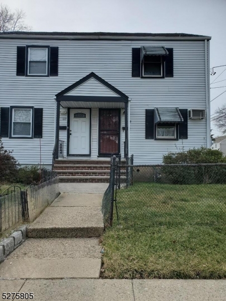 Property Photo:  1119 Lincoln St  NJ 07036 