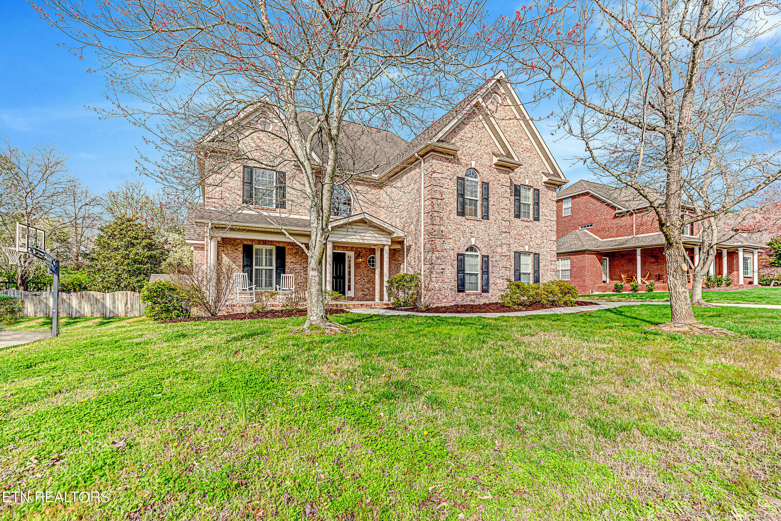 Property Photo:  1001 Andover View Lane  TN 37922 