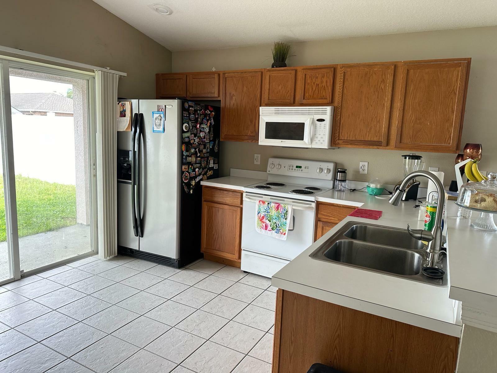 Property Photo:  31107 Tagus Loop  FL 33545 