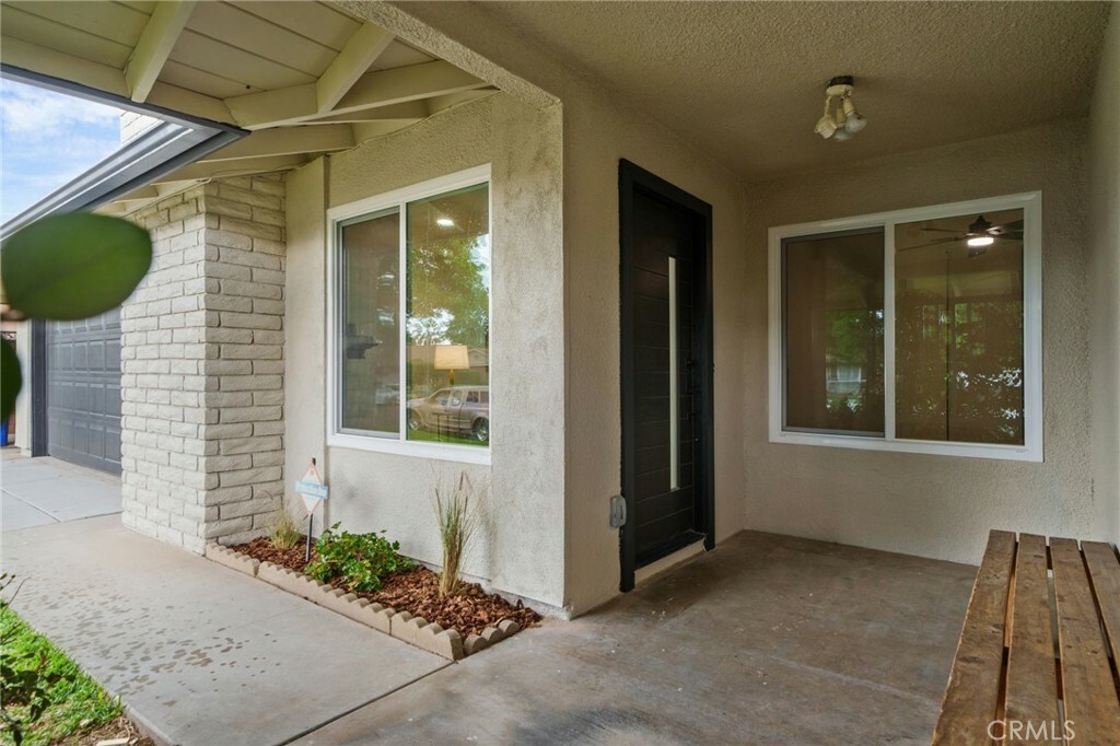 Property Photo:  5865 Crystal Hill Street  CA 92504 