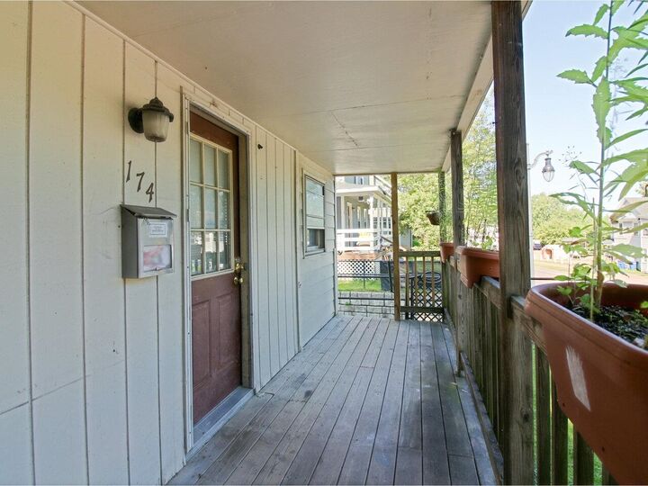 Property Photo: 174 Riverside Avenue VT 05401