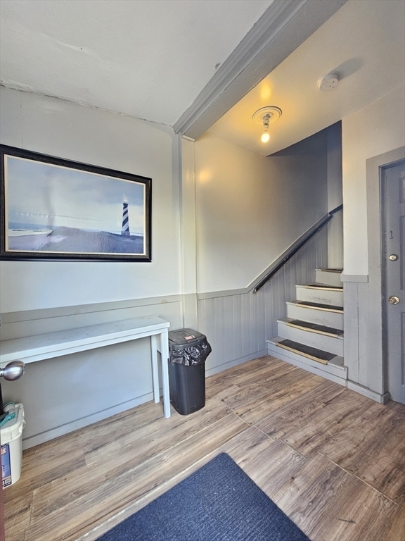 Property Photo: 81 Morton St MA 02720