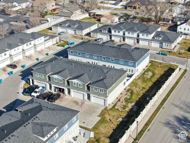 Property Photo:  Address not disclosed  UT 84065 