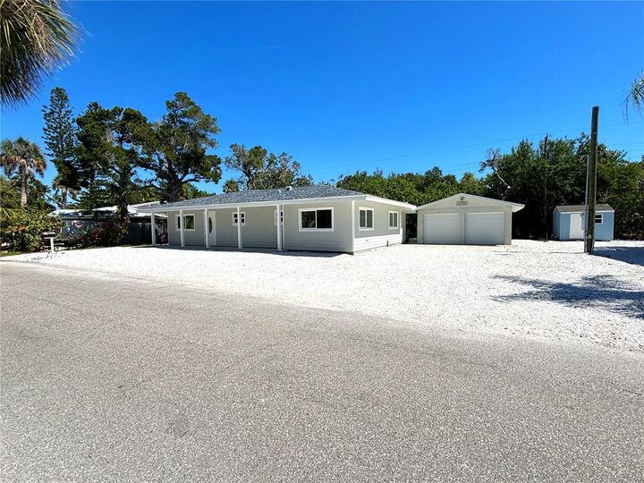 Property Photo:  608 Saint Judes Dr  FL 34228 