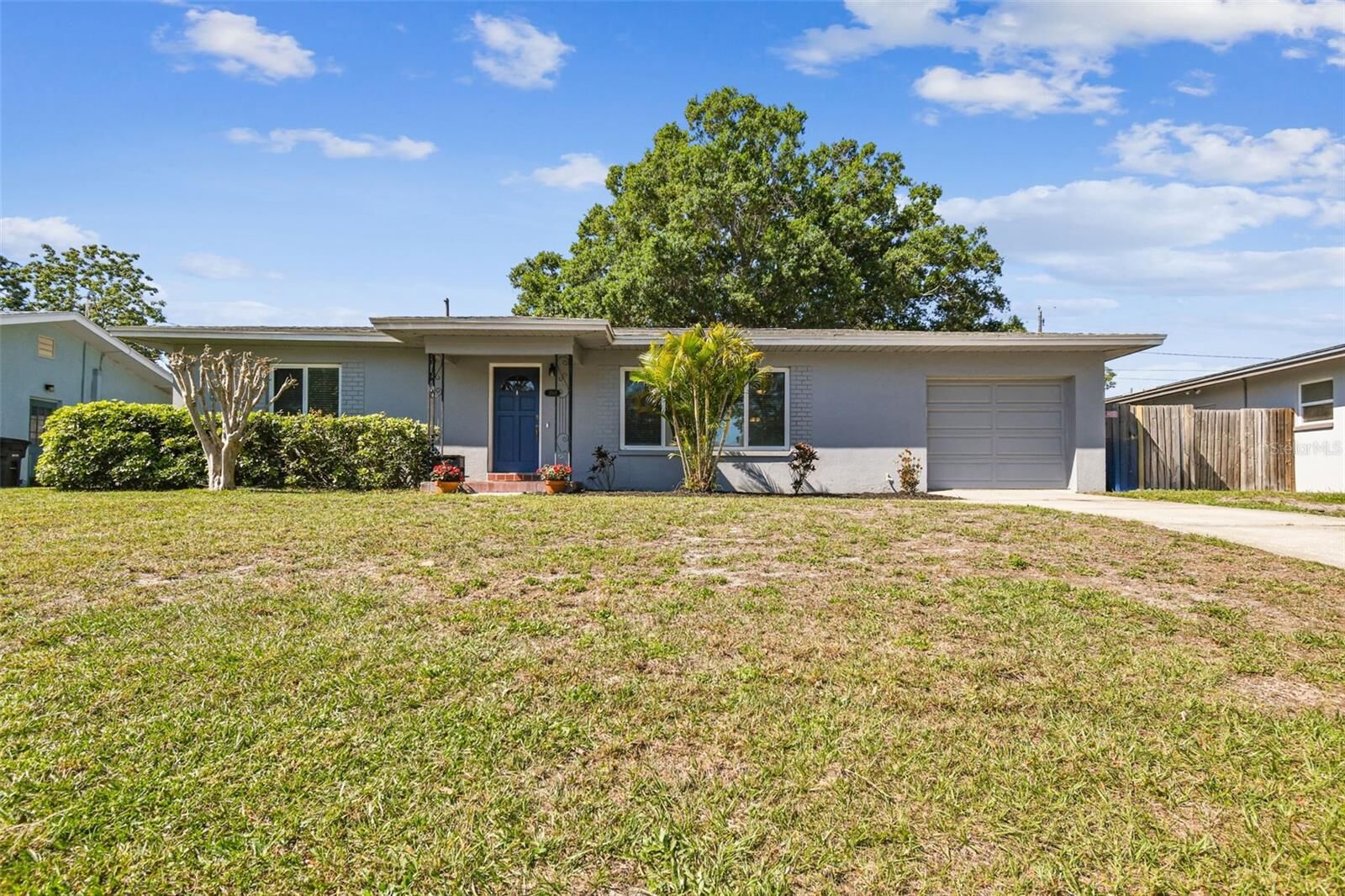 Property Photo:  1518 S Fredrica Avenue  FL 33756 