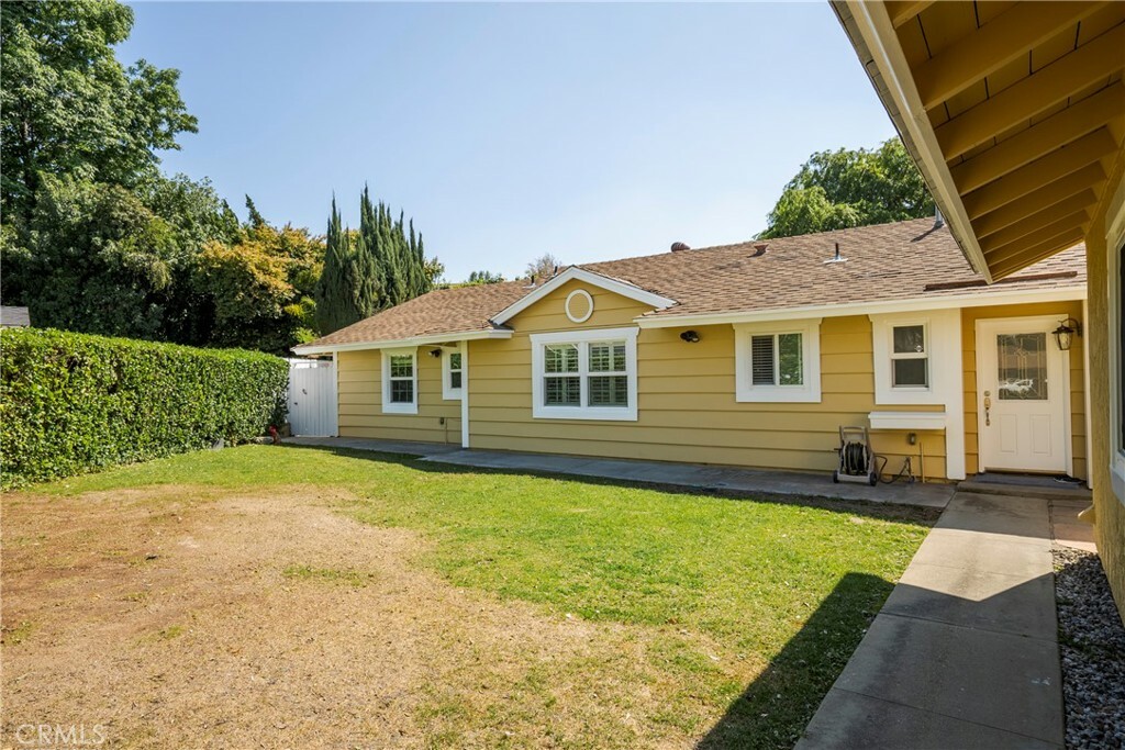 Property Photo:  23616 Tellgate Drive  CA 91765 