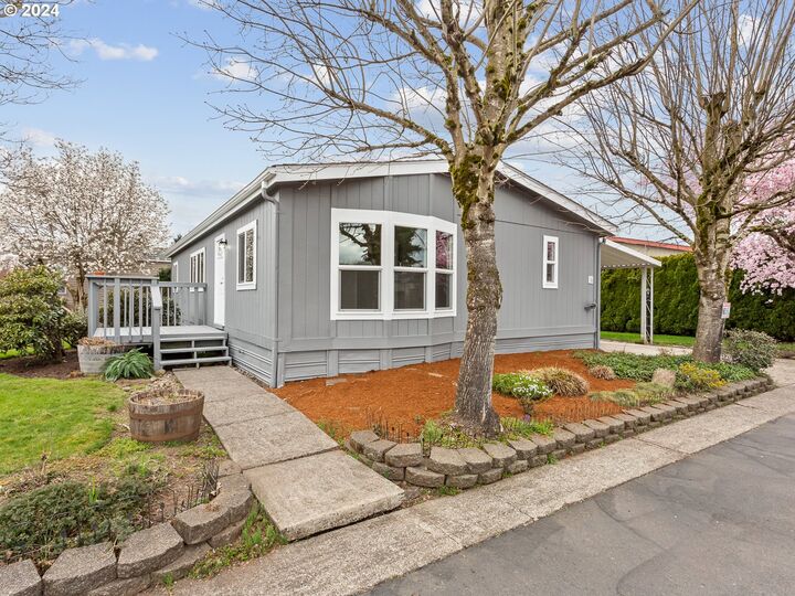 5101 NE 121st Ave 16  Vancouver WA 98682 photo