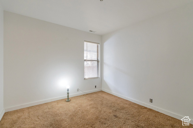 Property Photo:  6935 N 2200 W 5D  UT 84098 