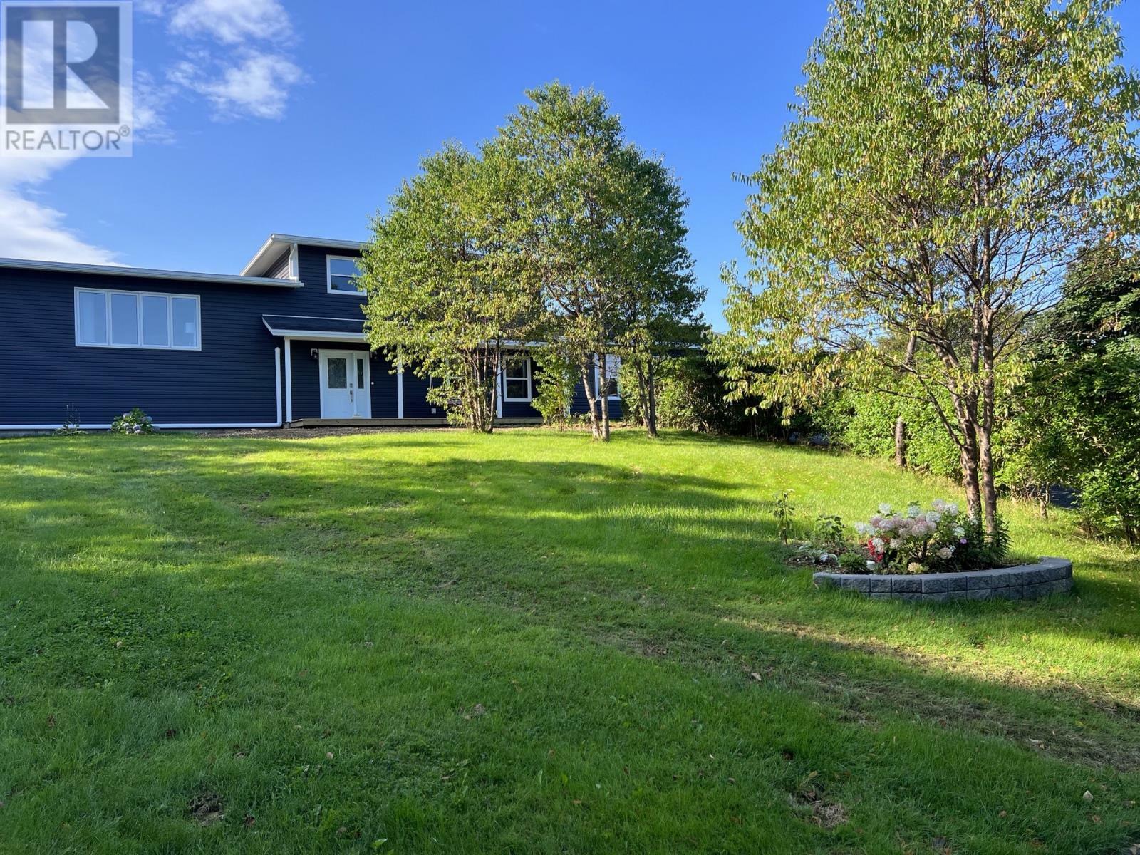 Property Photo:  1847 Topsail Road  NL A1L 1Y8 