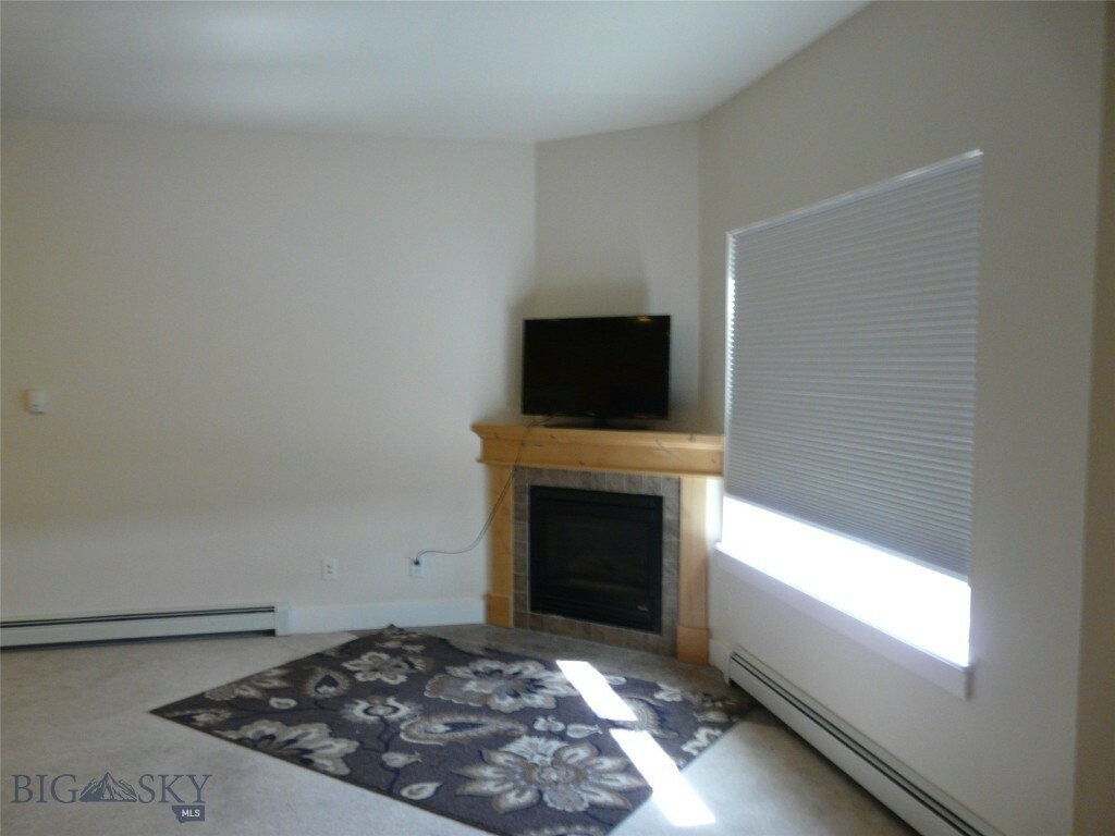 Property Photo:  4157 W Babcock Street B  MT 59715 