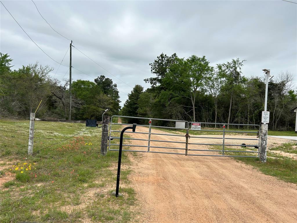 Property Photo:  0 McTavish Ct  TX 77431 