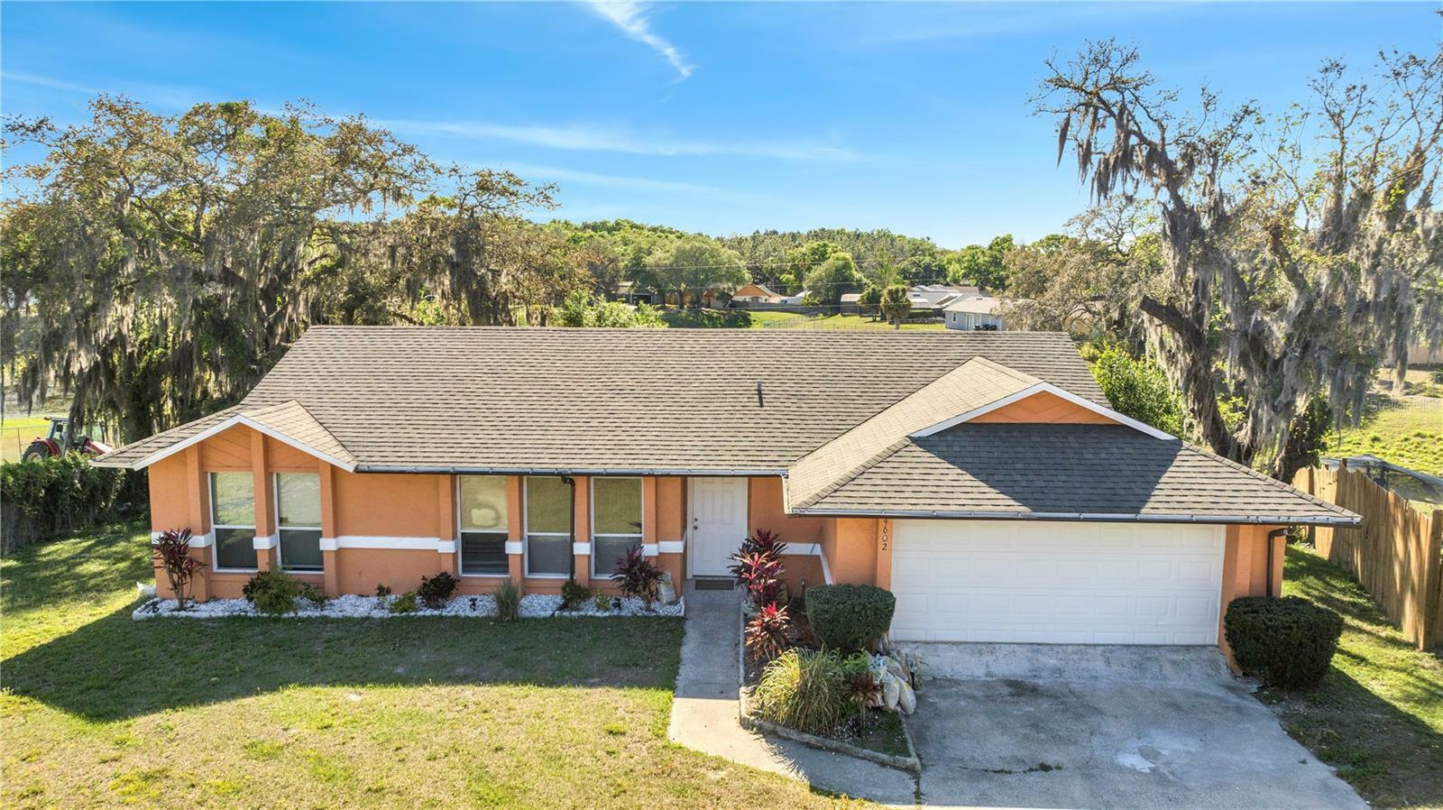 Property Photo:  4602 Jonathan Charles Drive  FL 32818 