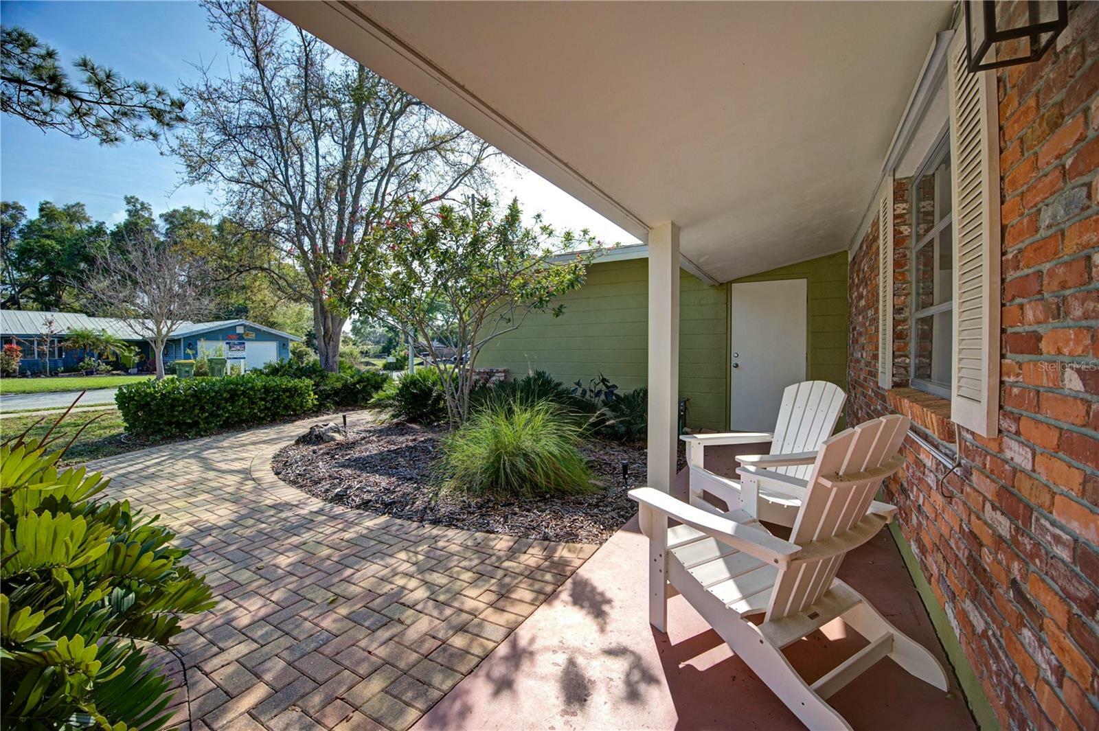 Property Photo: 2365 Bay FL 34237