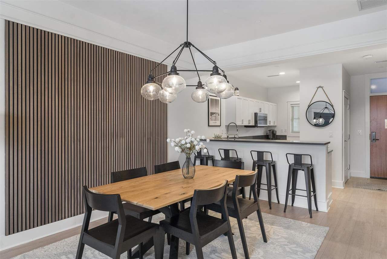 Property Photo:  4200 Main Unit 34 (216/217)  MI 49770 