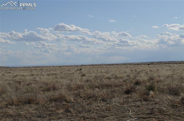 Property Photo:  26665 Myers Road  CO 80928 