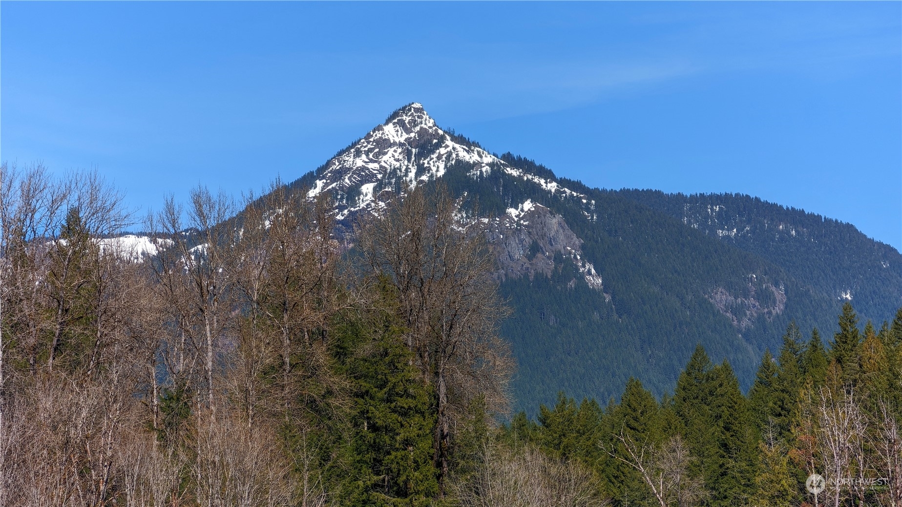 Property Photo: 122 Armstrong Lane WA 98361