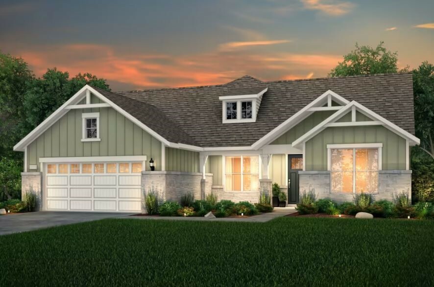 Property Photo: 100 Saddlebred Lane TX 78633