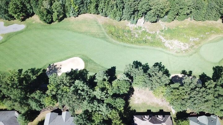 Property Photo: 479 Edward Drive WV 25832