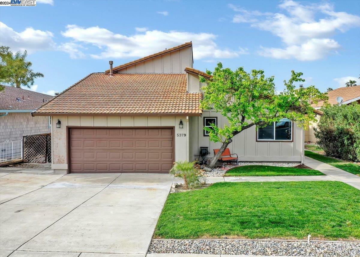 5379 Willow Lake Ct  Discovery Bay CA 94505 photo