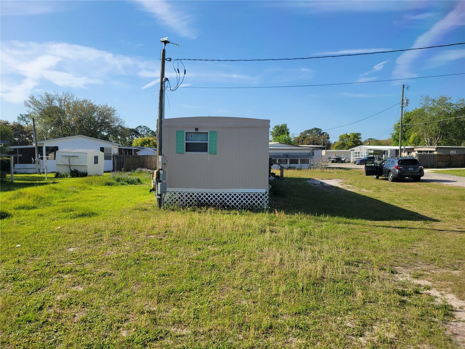 Property Photo:  34944 3rd Avenue  FL 34788 