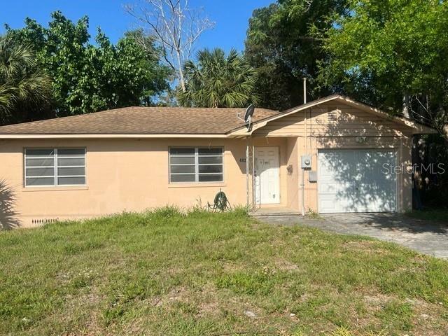 Property Photo:  6829 Washington Street  FL 34652 