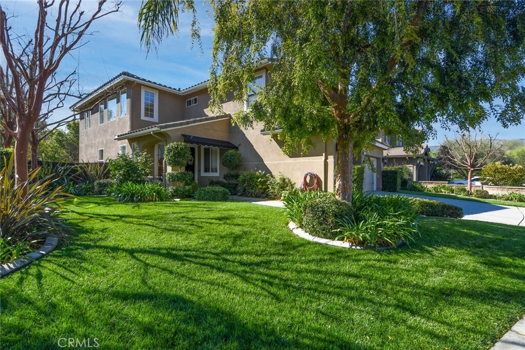 Property Photo:  42362 Mountain View Court  CA 92562 