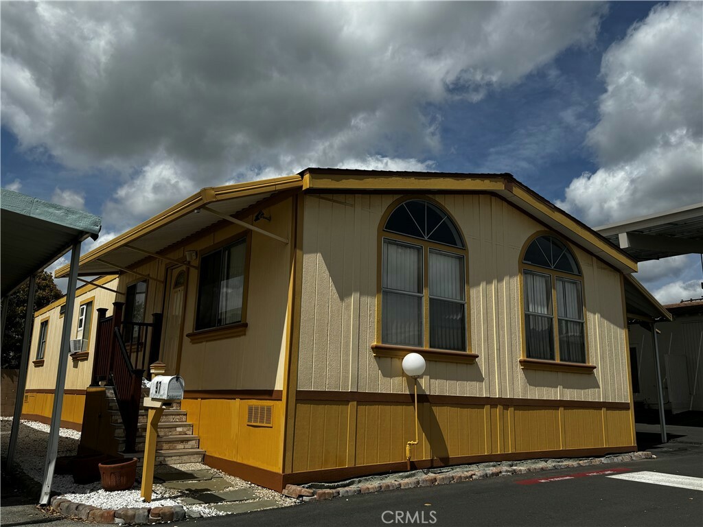 Property Photo: 3727 Equation Road CA 91767