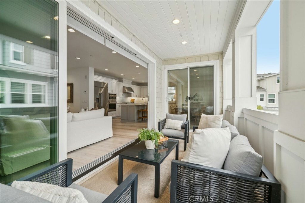 Property Photo: 2142 Andover Lane CA 92660