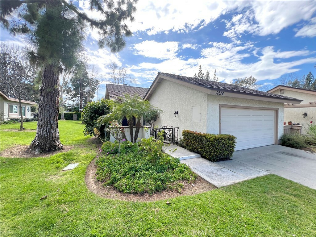 Property Photo:  1034 Camden Drive  CA 92870 