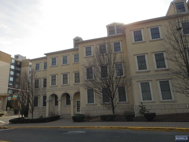 Property Photo: 180 Edgewater Road 1A NJ 07010