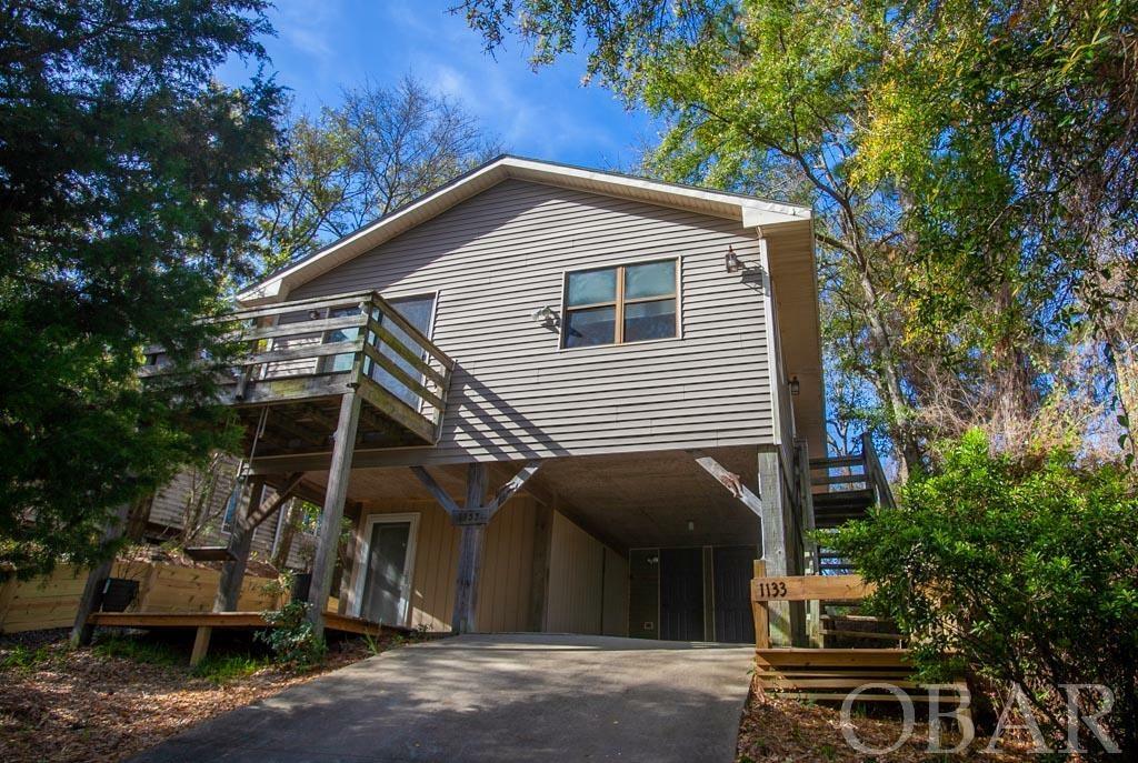 Property Photo:  1133 Harbour View Drive  NC 27948 