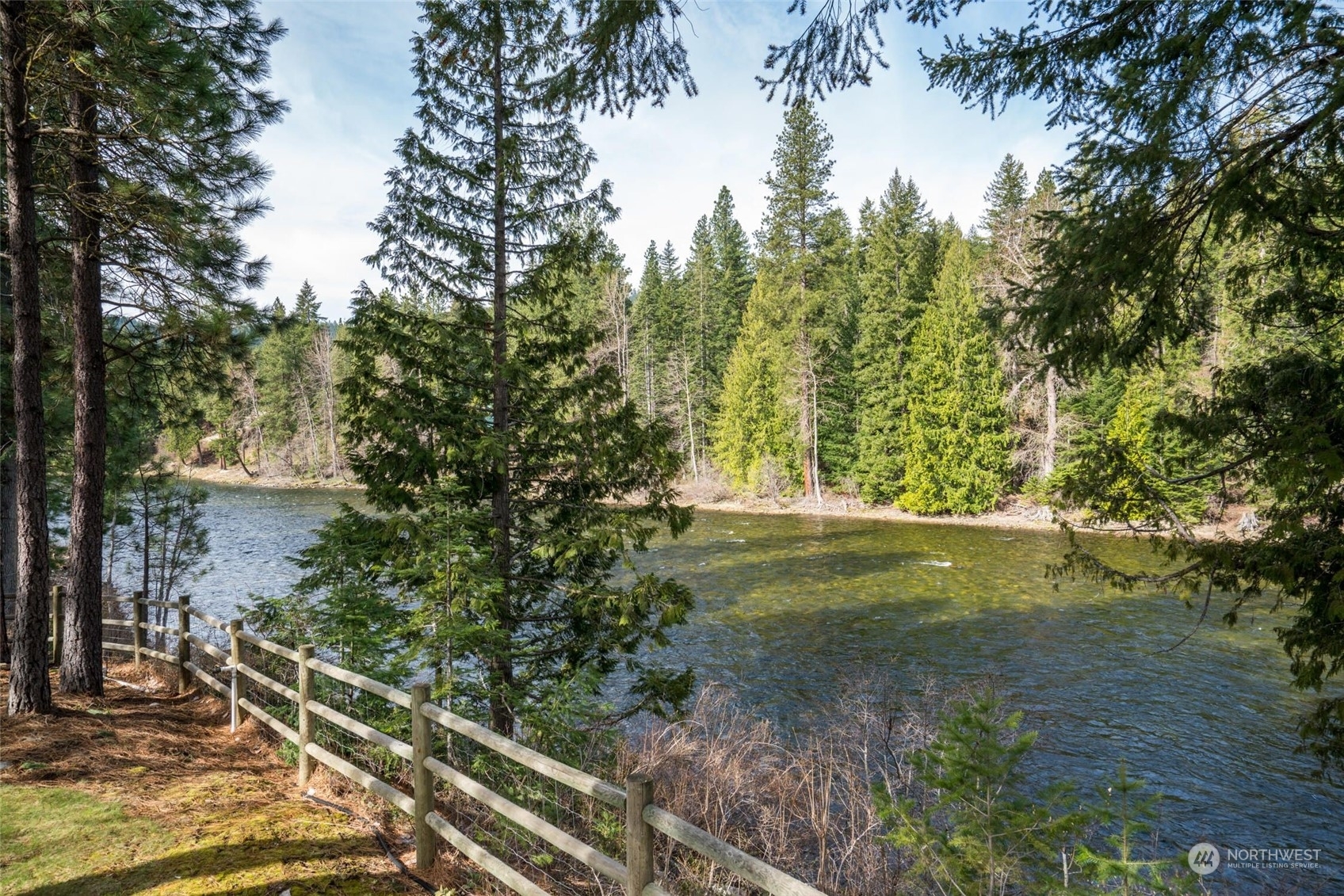 Property Photo:  12550  Stonefly  WA 98826 