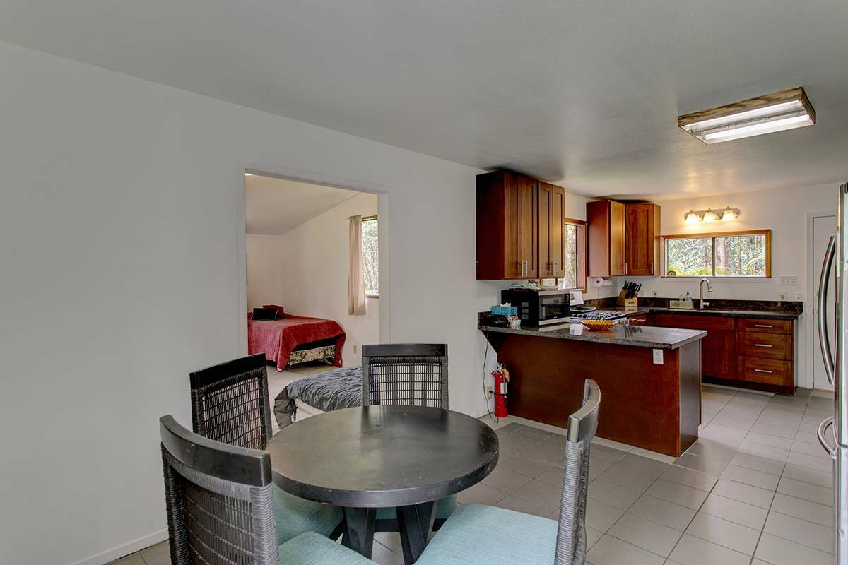 Property Photo:  11-3088 Lehua St  HI 96771 