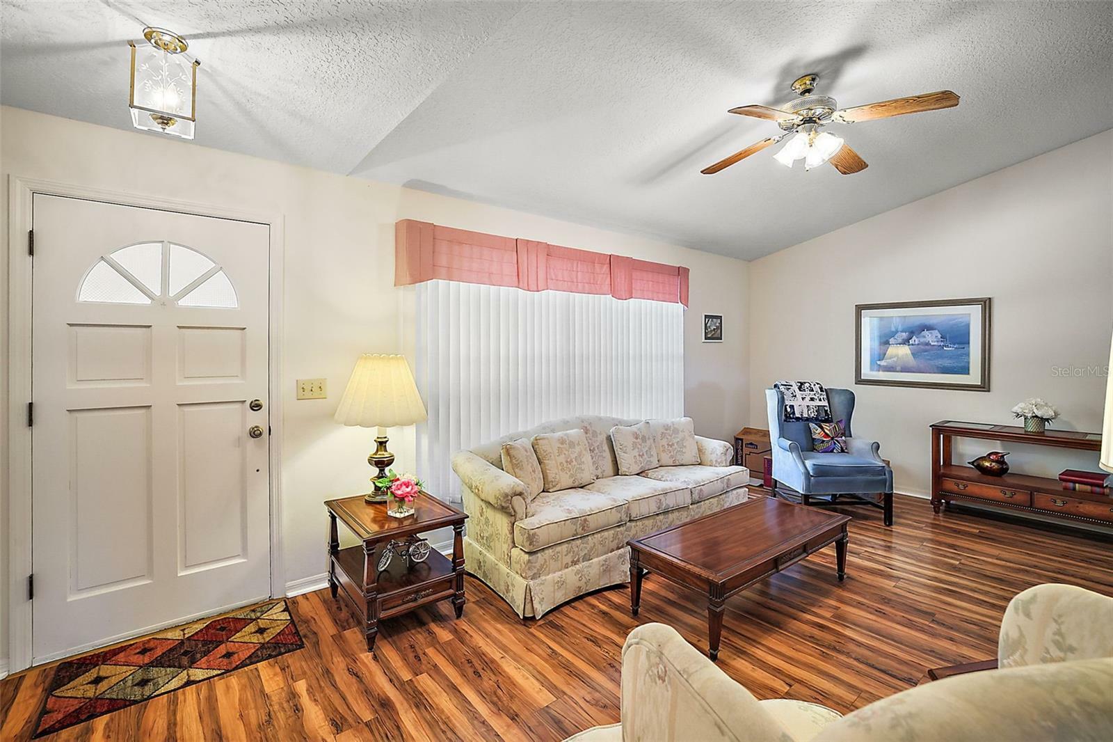Property Photo:  412 Stanley Bell Drive  FL 32757 