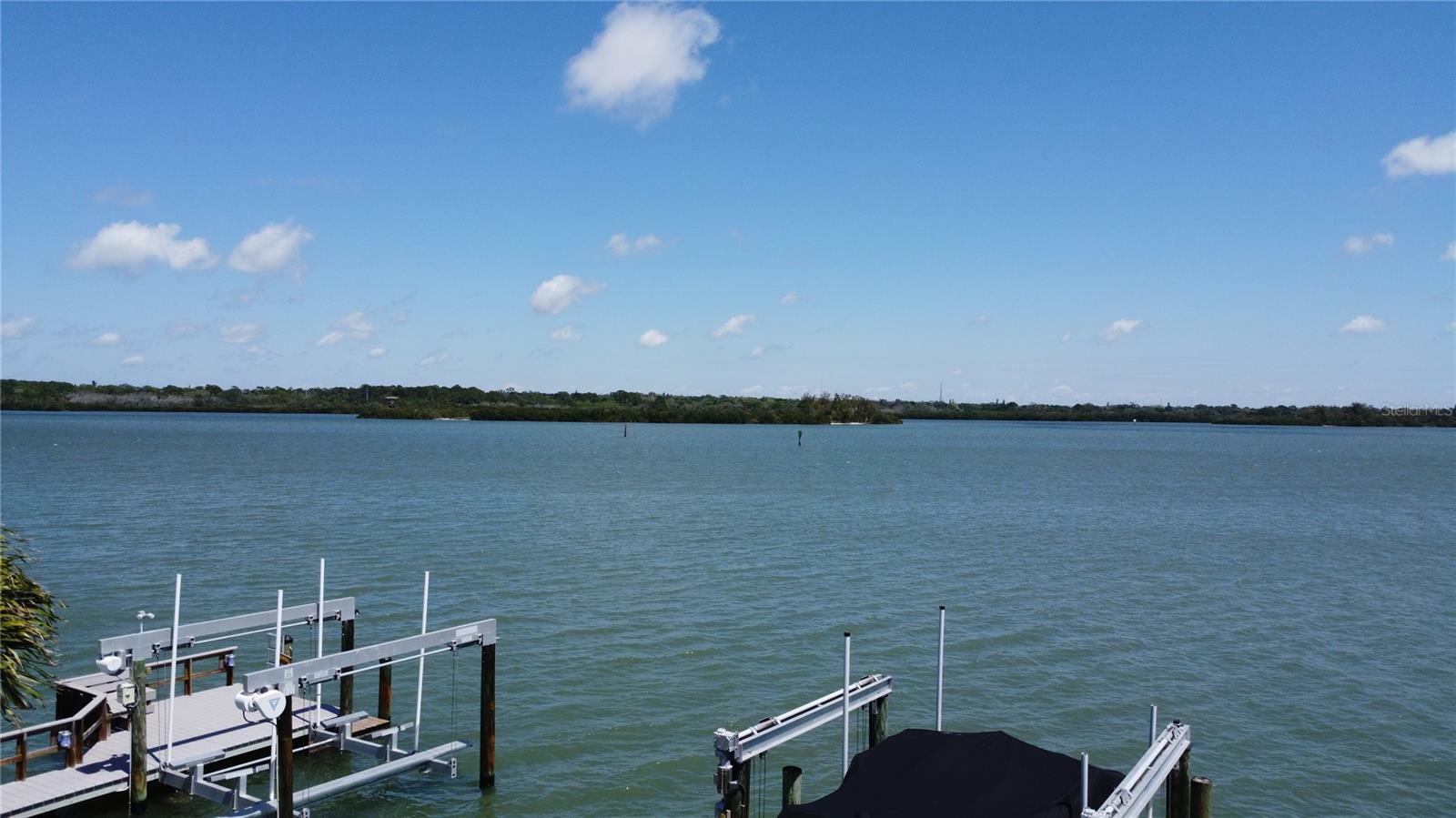 Property Photo:  17347 Kennedy Drive  FL 33708 