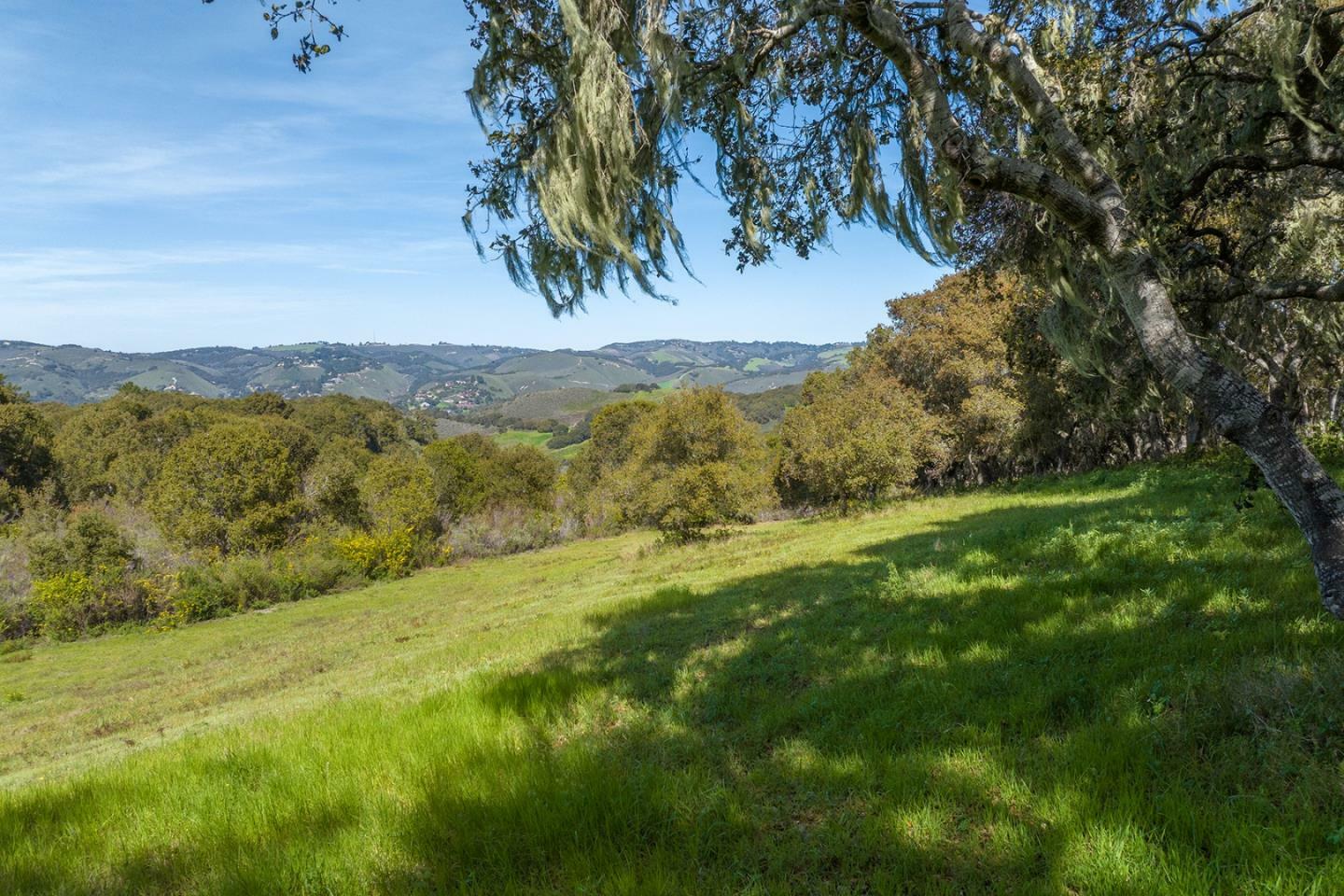 Property Photo:  4 Holding Field Run (Lot D18)  CA 93923 