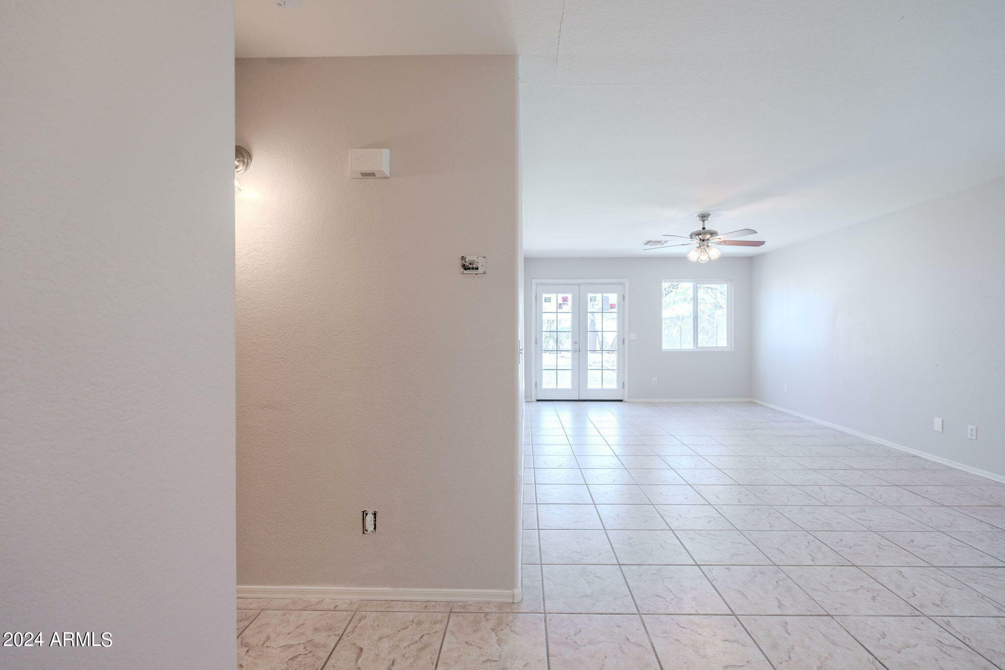 Property Photo:  1020 E Denim Trail  AZ 85143 