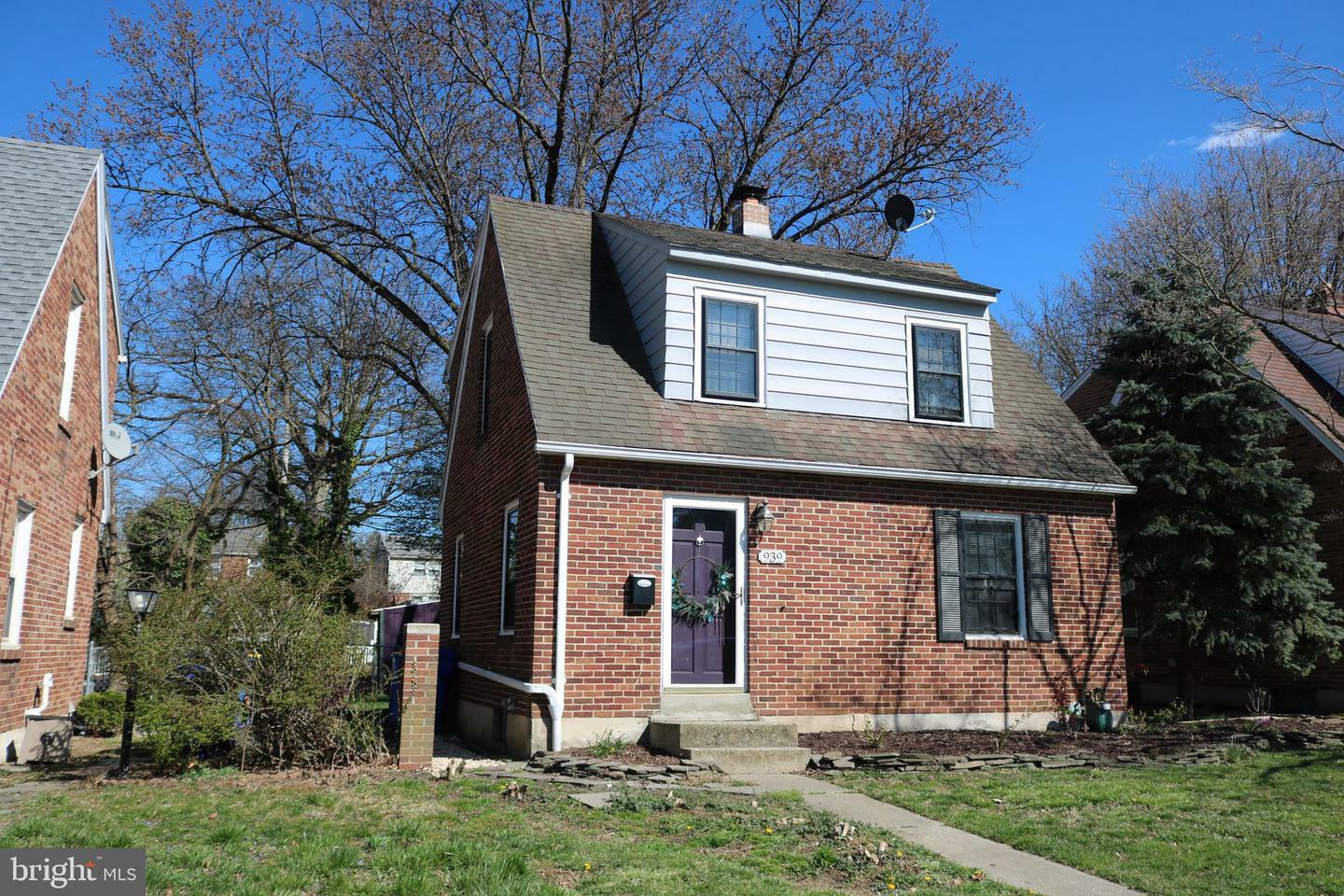 Property Photo:  939 Midland Avenue  PA 17403 