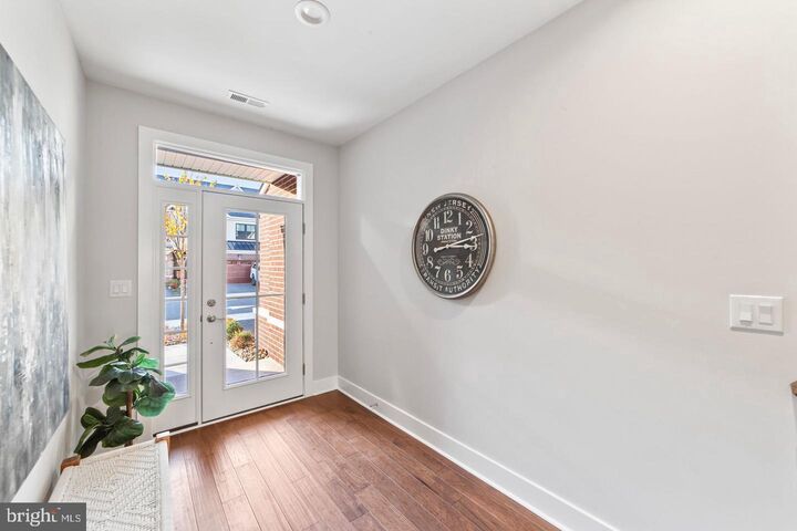 Property Photo: 71 Riverwalk NJ 08536