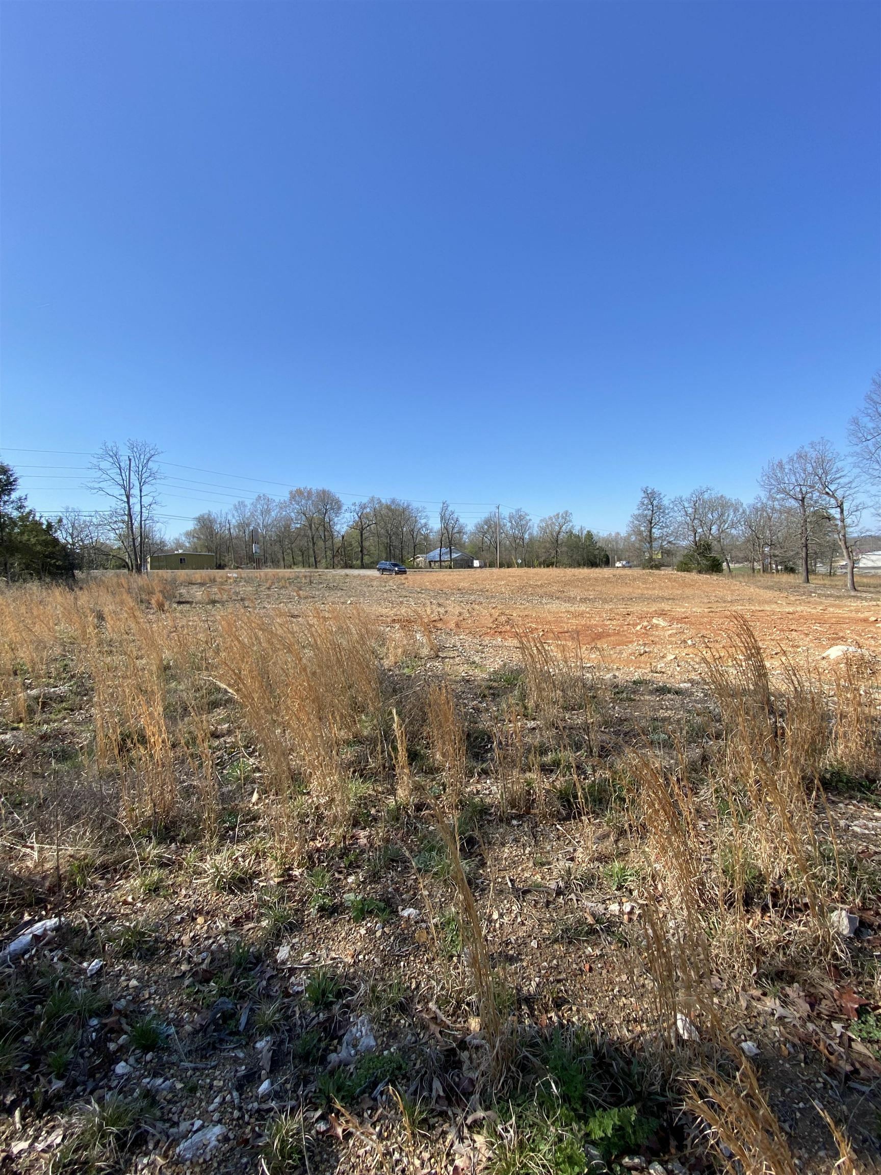 Property Photo:  1301 62/412 Highway  AR 72529 