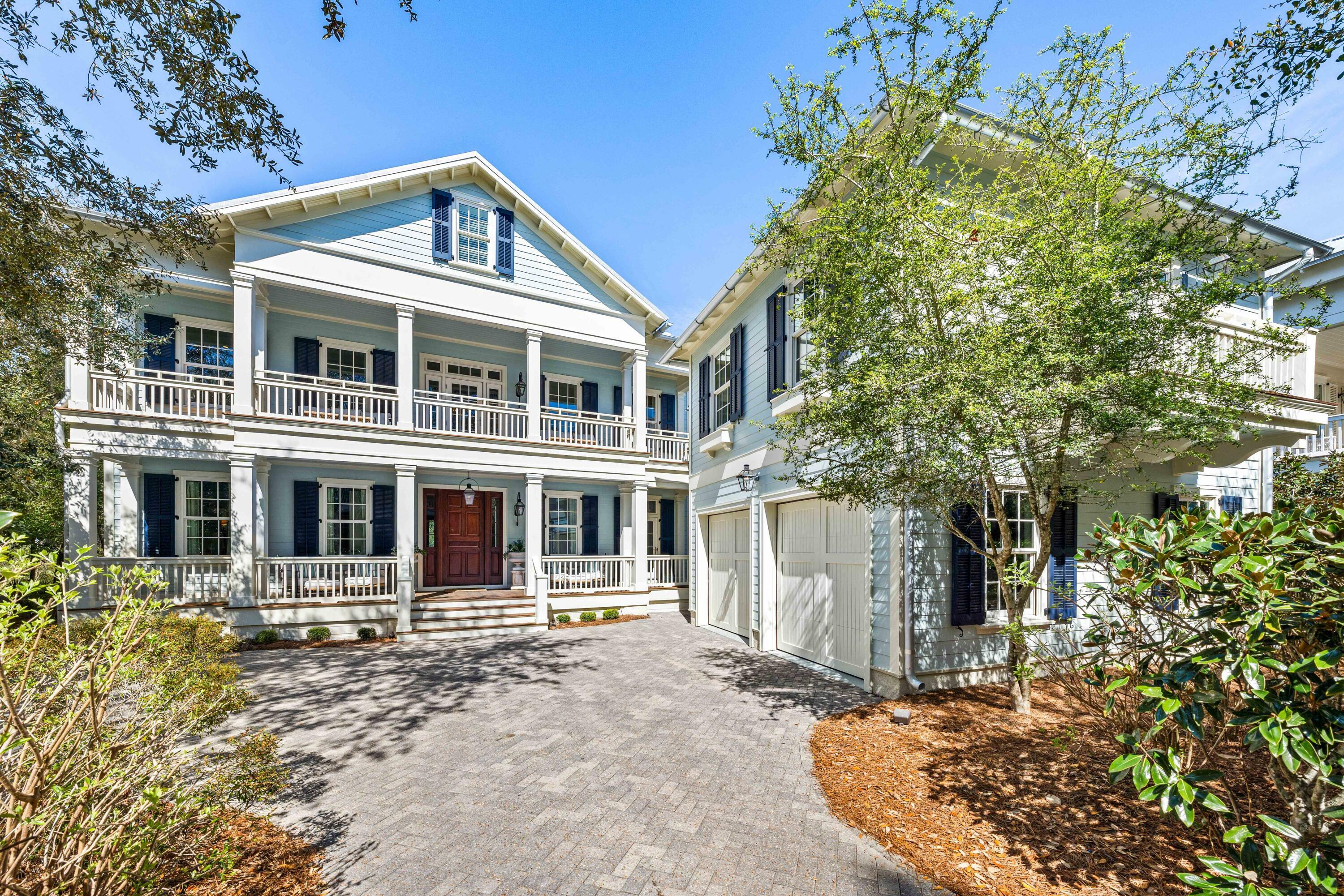 Property Photo: 337 Western Lake Drive FL 32459