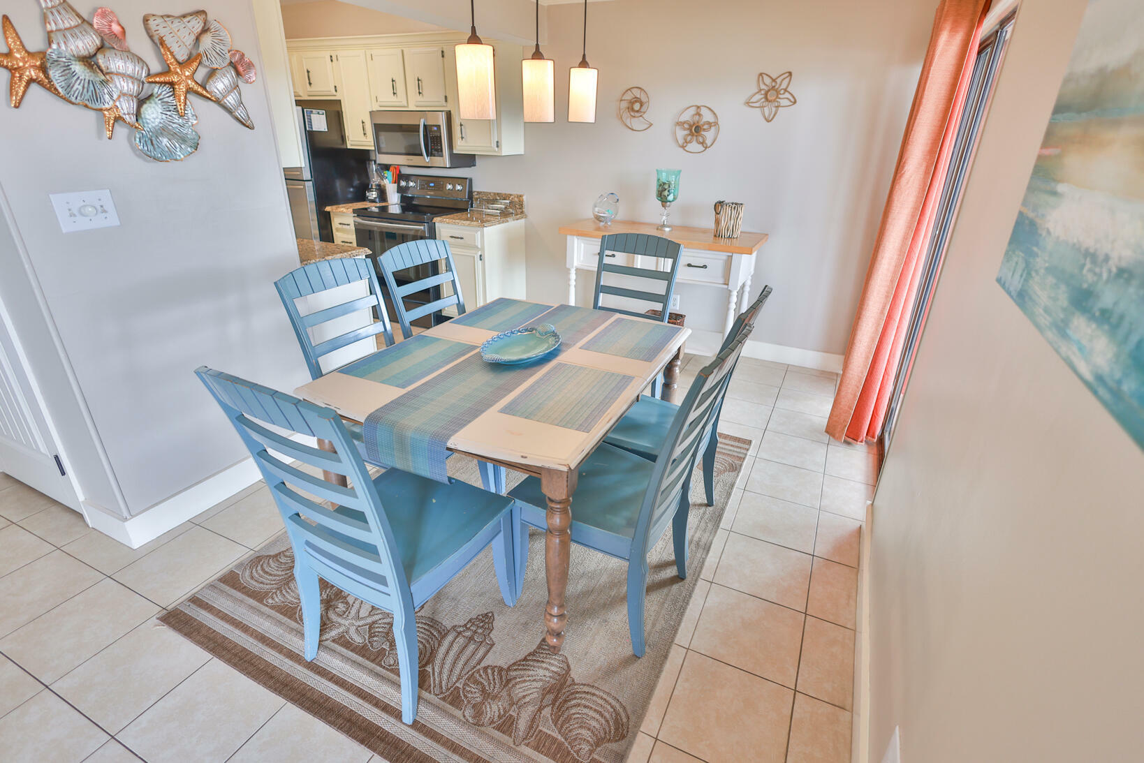 Property Photo:  196 N Driftwood Bay Unit 38A  FL 32550 