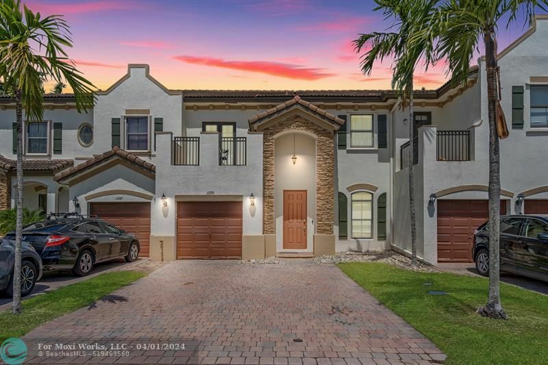 11339 SW 236th Ln 0  Homestead FL 33032 photo