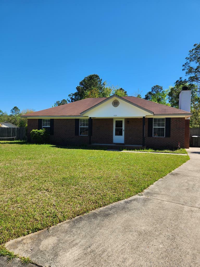 820 Waterfield Drive  Hinesville GA 31313 photo